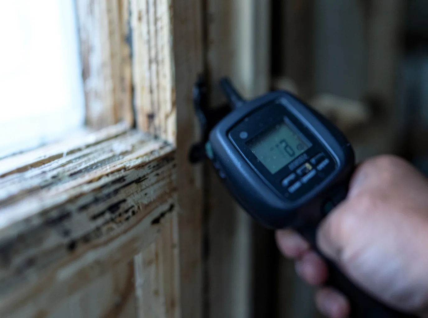 Water Damage Restoration La Crosse, WI FAQs